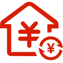 长乐公积金贷款