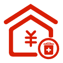 长乐公积金信用贷款