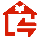 长乐公积金个人贷款