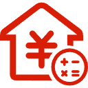 长乐公积金消费贷款
